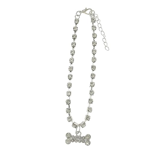 FONDOTIN \ȍ^y_gt ybglbNX CXg[fUC  Lp ^璆^܂őΉ  Lڗ