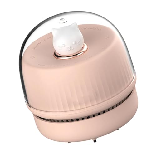 USB dfXNApL[{[hуz[ItBX\ʗp̒߉\ȃmYt|[^u