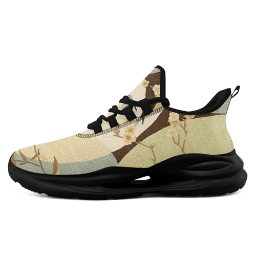 [AWSOLE] fB[Xa Xj[J[ b`IȋʉԙfUCbʋCEՌzNbVb₷KtBbgbEȒPbhJWAV[Y