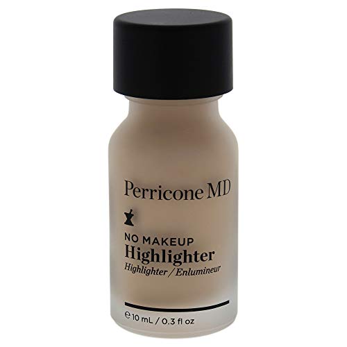 Perricone MD No Highlighter Highlighter