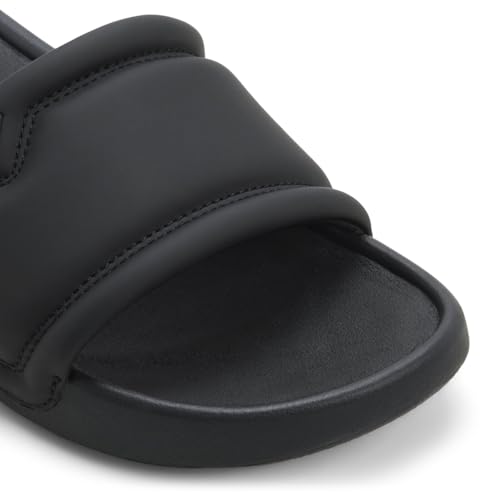 Image of Roxy Womens Beach Slide Sandal