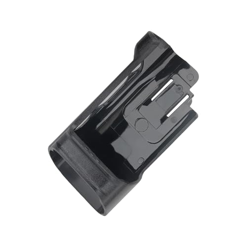 Sujeción para chaleco táctico y radio APX6000 clip de cinturón PMLN5709