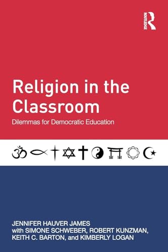 Religion in the Classroom