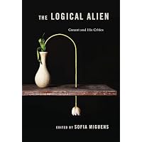 The Logical Alien