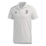 polo juventus Climalite anti-humidity fabric