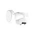 Produktbild Inverto 5442 IDLH-TWL410-HMPRO-OPN Twin-LNB weiß