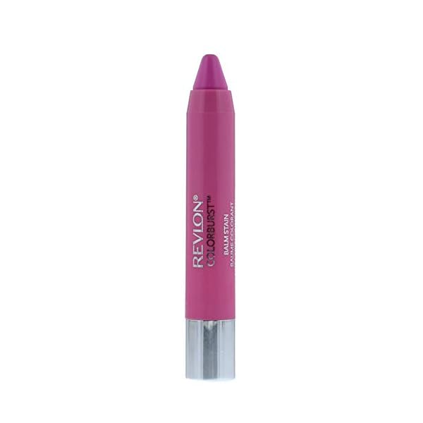 REVLON Balm Stain, Cherish