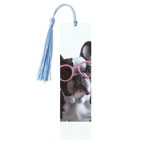 ^bZtؐ Be[WؐubN}[N t`uhbOOX t@V[nhCh NtgubN}[N Ǐy[W}[J[ ݂ؐ艺^OI[ig {D