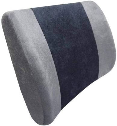 See full amazon price history chart for ZAXTY Back Rest Lumbar Half Support for Chair Back Pillow for Car Best Use For Office Home Travel Cars Seat Provides Low Back Support Improves Posture Provides Comfort |Blue|Universal ZAXTY Back Rest Lumbar Half Support for Chair Back Pillow for Car Best Use For Office Home Travel Cars Seat Provides Low Back Support Improves Posture Provides Comfort |Blue|Universal (B0BX3WJ8QB) Amazon Price History, Amazon Price Tracker