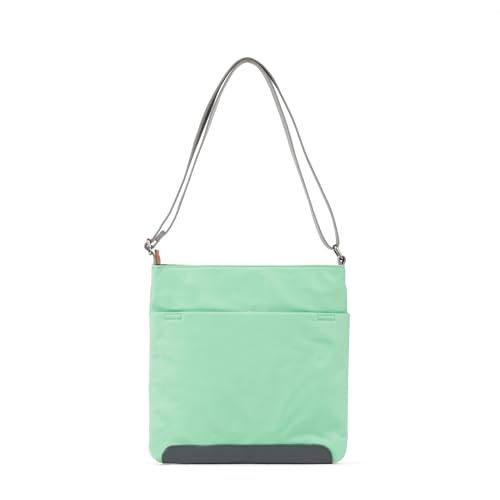 Image of ORI LONDON The Kennington Crossbody Bag