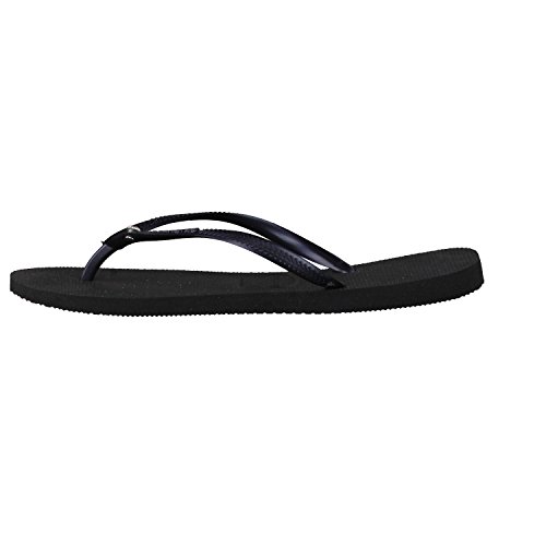 Havaianas Slim Crystal Glamour SW, Sandali Donna