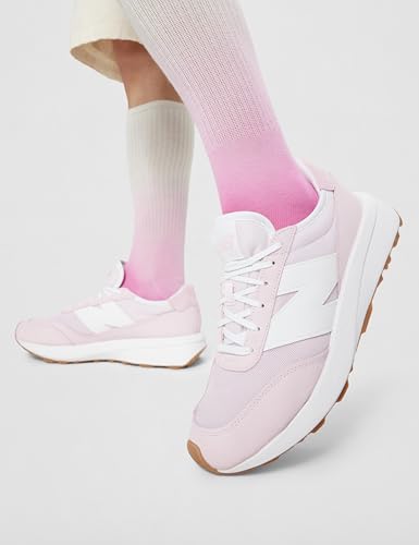 Image of New Balance Unisex-Adult 370 Sneaker