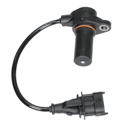 Capteur de position de vilebrequin Jeep Liberty 2.8L 2002 2003 2004 2005 2006 PMH