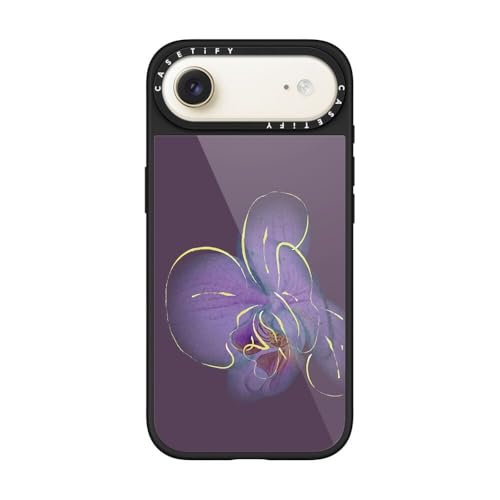 CASETiFY Glaze iPhone 17 Airケース の商品画像 2