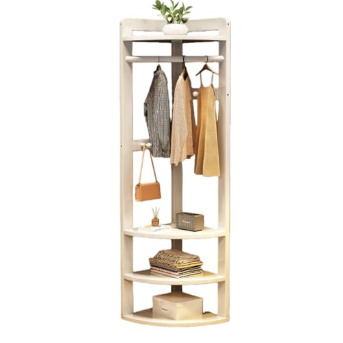 R[i[tAX^h[jbgAR[i[R[gbNAmnK[AIt3w݌v@\VvmbNA_Ń~j}XgȌփR[gbNAȃXy[XAo[Ebhŏdω׏dA^ŏȃXy[XAQArO[AւȂǂɓKĂ