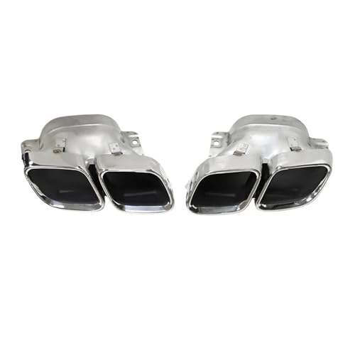 rC 304XeXX`[NbhJ[GL][Xg`bvAZfXxcC63 W206 S206 2022 2023}t[`bvmYΉ(Silver)