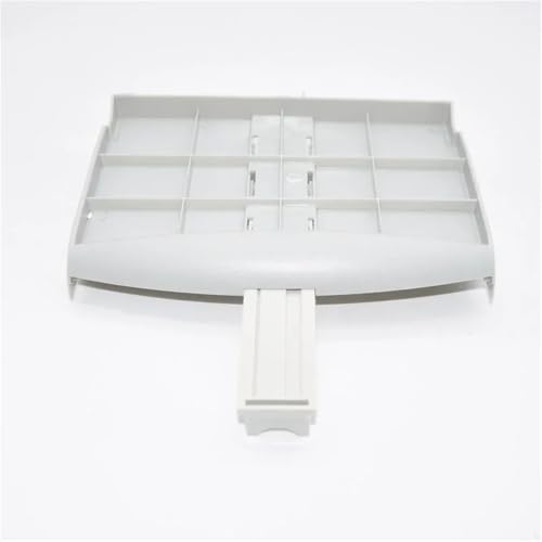 Bandeja de entrada de papel para impresoras HP LaserJet 1000 1150 1200 1300 4