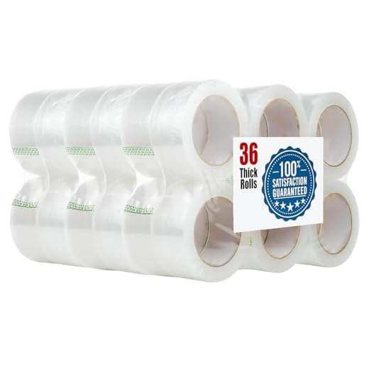 How to ship luggage with greyhound Durable Clear Packing Tape for Moving