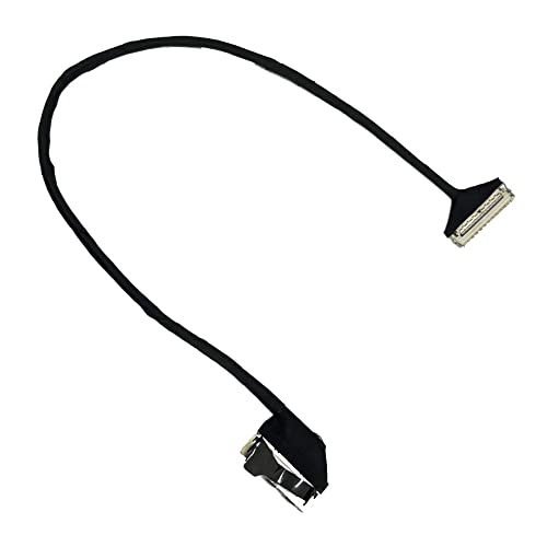 Pantalla LCD JINTAI soluciona averías visuales en Razer Blade 15 RZ09-0369 LED