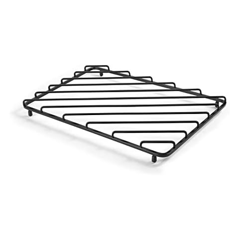 Dessous de Plat Rectangulaire LACOR 61132 Cover