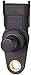 Spectra Premium S10264 Engine Camshaft Position Sensor