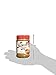 Lotus Biscoff Cookie Spread, 14 Oz