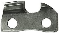 Oregon Chain with Low Vibration B60 SB Q91VG060E