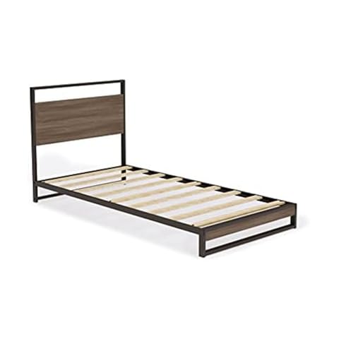 East West Furniture WITBB03 Twin Bed Cover