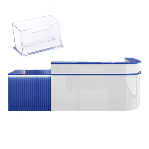 Cގte[uAObgALEDvttfXNAotfXNAL[{[hgCAzeAƃItBXp(B,LEFT_220X60X100CM)