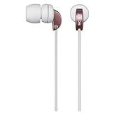 sony mdr ex110lp Empfindlichkeit: 100dB/mW Sony MDR EX 32 LPP Ohrhörer pink