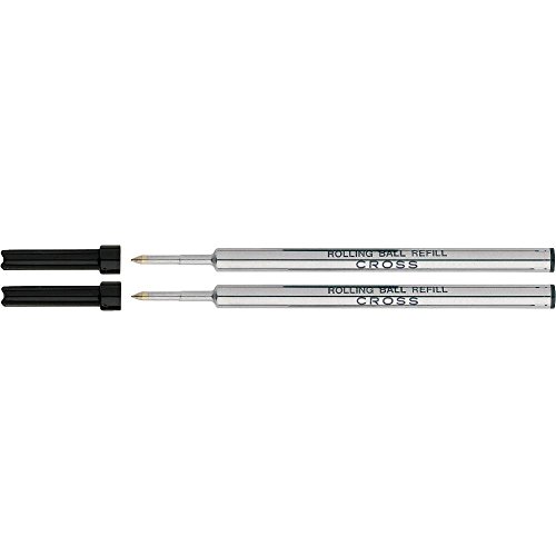 Stylo à bille avec encre en gel anti-fatigue lot de 12 pièces pour écrire sans douleur