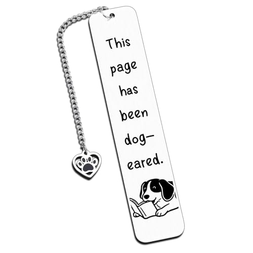    Mtg ubN}[N Ǐp q r[OD Mtg oXPbg ubN}[J[ ǏANZT[ {D eB[GCW K[Y u[oXPbg X^bt@[ ޏ NX}X XgbLO lߕ