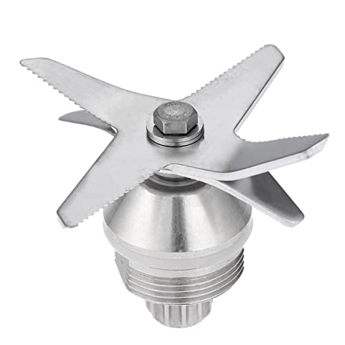 Six Blades Blender Blade 1151 1152