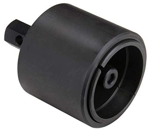 OTC (6888 Crankshaft Front Seal and Wear Ring Remover