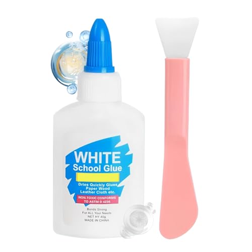 �؍ޗp�ڒ���,���p�r���͐ڒ�,�؍H�p�ڒ��� | �Ђъ��� �ڍ��� �C�� � ���y �N���t�g ���D�� �j�� ���� 10�����