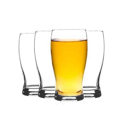 Kit brassage biere, kit biere maison, kit fabrication biere - Kit platinum  | tireusesabiere.fr