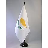 AZ FLAG