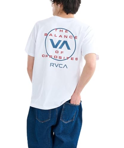 [���[�J] �����Y ESCAPE CIRCLE SS T�V���c �y2025�N�t�ă��f���z WHT M