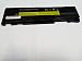 Produktbild onlyguo 11.1V 3800MAH 42T4690 51J0497 42T4691 42T4689 Ersatzakku für den Lenovo ThinkPad T400s T410s Laptop