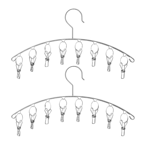 Generic XeXnK[ 2Zbg hA[`^݌v ߗރ^IΉ ȃXy[XbN