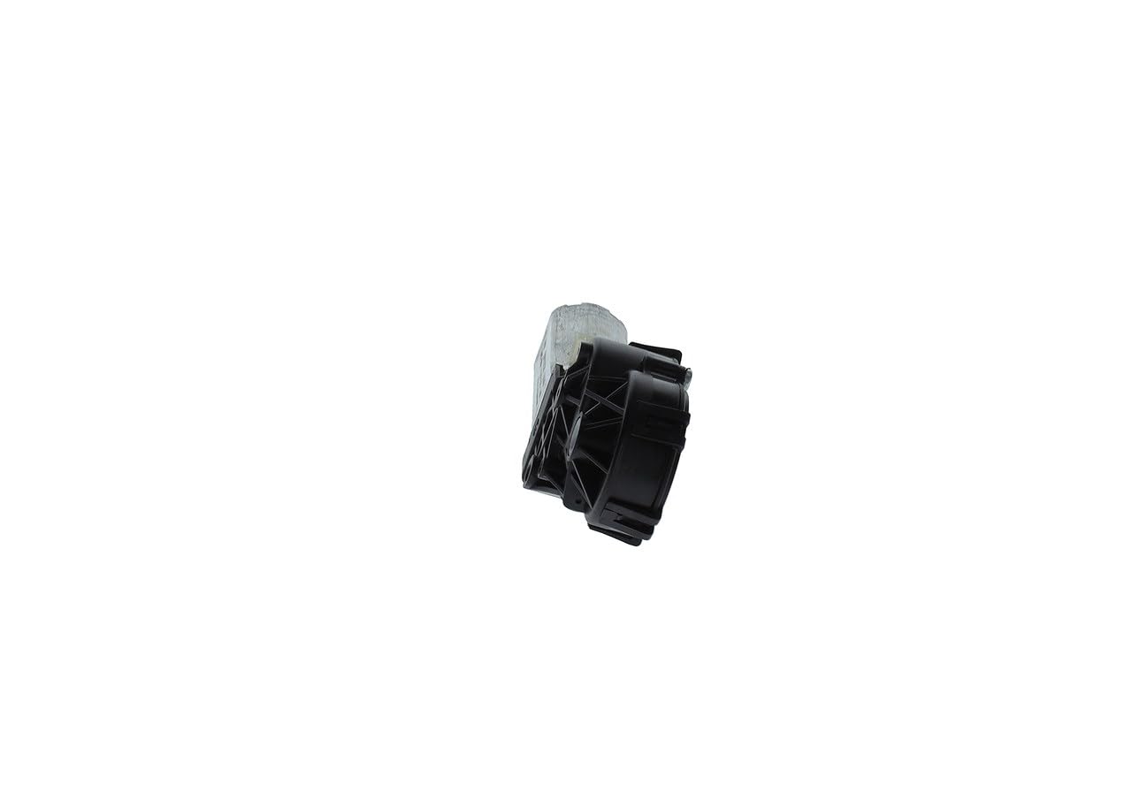 Bosch Elemento di regolazione della portata dei fari 0390203266