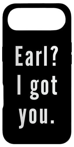 Earl? ���Ȃ���߂܂��܂����B �X�}�z�P�[�X iPhone Air �p