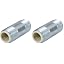 1'' MIP x 3'' Long