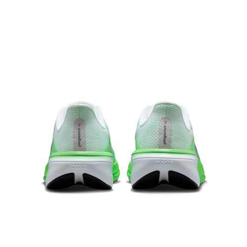 Image of Nike Womens Pegasus 42 Running Shoes