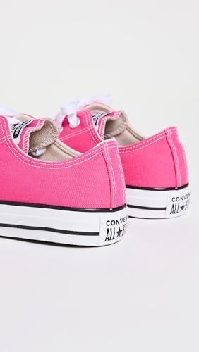 Image of Converse Women's Chuck Taylor All Star Sneakers