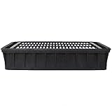 Service Champ AF5789 Air Filter