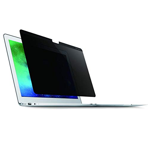 Targus 4Vu Privacy Screen for 13