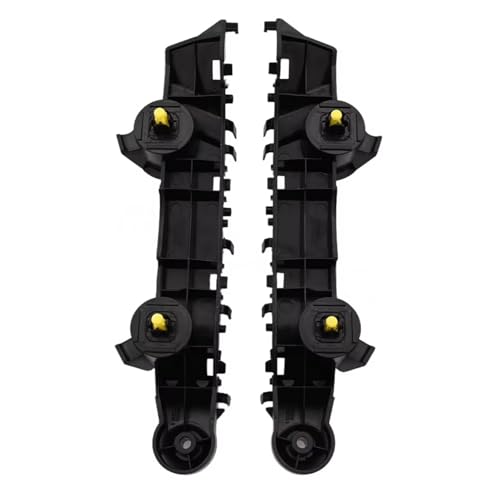 Fixation pare-chocs avant Nissan Qashqai 2022 2023 gauche droite 62223-6UA0A