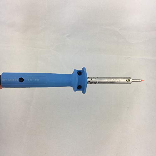 Newstar NS-40 Tip Soldering Iron with Extra Strong Corrosion Resistance