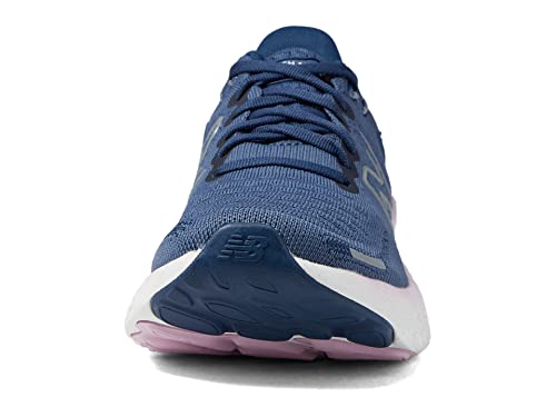 Image of New Balance Women's Fresh Foam X 1080 V12 Shoes